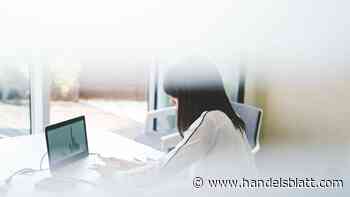 Geldanlage: Auf diese dubiosen Anlageangebote sollten Sie nicht reinfallen