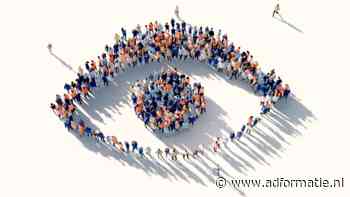 The Future Group: 'Independent Together'