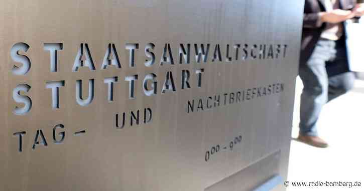 Staatsanwaltschaft prüft Fan-Video mit rassistischen Parolen