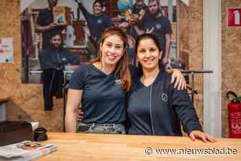 Kringloopwinkels zoeken personeel om te blijven groeien: “Jobavond om nieuwe medewerkers te vinden”