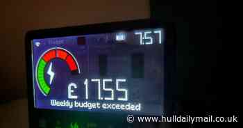 Improving property's energy efficiency could increase value by £55,000