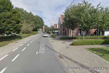 Eenrichtingsverkeer Warande wordt omgedraaid