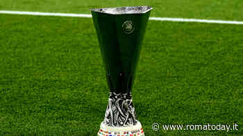 Roma e Lazio in Europa League: il nuovo regolamento del torneo