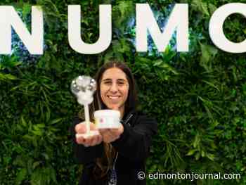 New $280,000 study to examine effects of cannabis on young Albertans