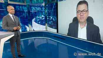 „Das Bild ist ernüchternd“