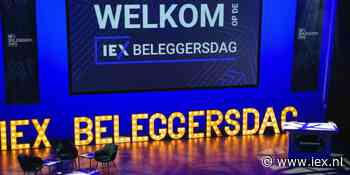 Leer beleggen als Buffett en stock picking in AI en chiptechnologie