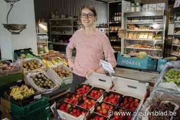 Omloop en Het Seizoen op één locatie: “Onze concepten sluiten op elkaar aan”