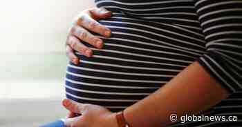 Pregnant people with disabilities face barriers to accessible care: report 