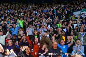 Blackburn Rovers fans away guide for 2024/25 in Championship
