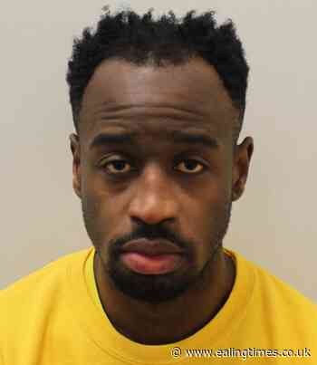 Semi-pro footballers jailed after police bust drugs gang