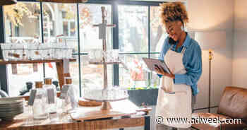 Ad Agencies Can Help Reduce Racial Wealth Gap in America—Here’s How