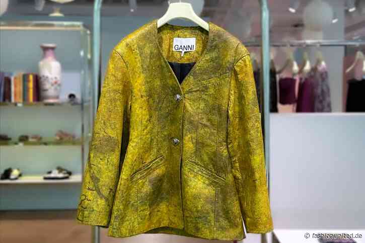 „Nachhaltige Textilien" – Wann ist ein Kleidungsstück wirklich recycelt?