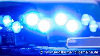 Hund gestohlen? Mann vermisst seinen Vierbeiner und vermutet Diebstahl