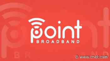 Point Broadband Internet Plans: Pricing, Speed and Availability Compared     - CNET