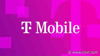 T-Mobile Is Buying US Cellular's Wireless Unit in $4.4 Billion Deal     - CNET