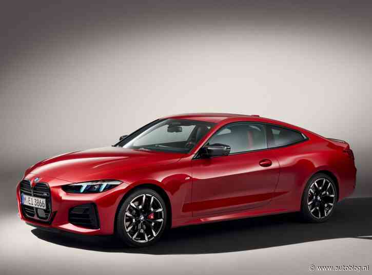 Dit zijn de goedkoopste auto’s met 300 pk of meer