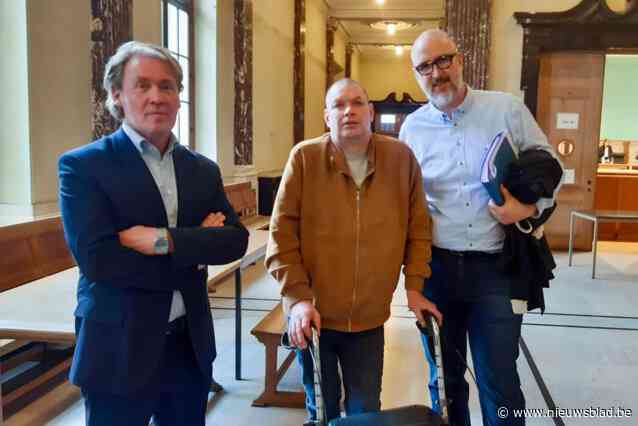 Speurders voor de rechter wegens schriftvervalsing tijdens moordonderzoek: “Passages weggelaten om afgedwongen bekentenis te verdoezelen”