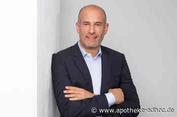 Fairmed Healthcare stärkt Wachstumspläne