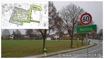 Braucht Rott den sozialen Wohnungsbau? – Neuer Anlauf für das Baugebiet „Rotter Feld“