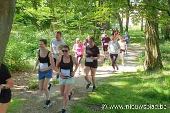 5 mijl van Hemiksem breidt met meer afstanden uit tot RupelRun