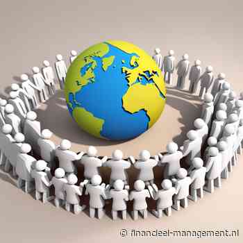 Expert: ‘CSDDD stuwt kosten, sommige bedrijven overleven dat niet’