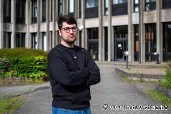Tom (27) houdt dieven staande in zijn supermarkt, maar belandt zélf voor rechter: “Wat moet een mens op den duur nog doen?”