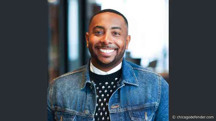 Ulric Shannon Shares Inspiring Journey And Brown v. Board’s Lasting Impact