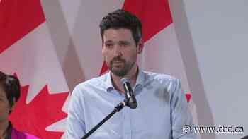 Ottawa, Ontario reach $357M housing deal