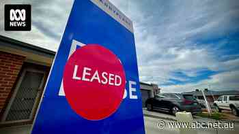 Catch 22 means 'pretty much no rental properties are affordable' in Australia