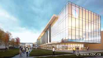 NAIT plans expansion for more trades apprentice training as registrations jump