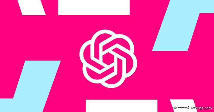 OpenAI has a new safety team — it’s run by Sam Altman