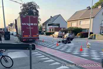 Familie vindt straf voor doodrijder van Johan (56) te mild: “Al hoefde een celstraf niet”