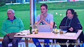 Mädchen-Tischtennis: Rückkehr zum Mannschaftspielbetrieb ist schwer