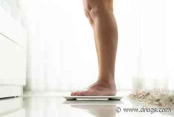 Binge-Eating Disorder Could Be Tougher to Kick Than Thought