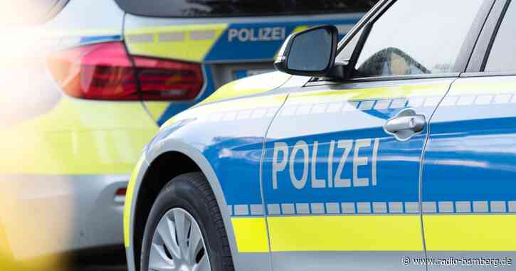 Tonnenweise Kupferkabel in Neustadt bei Coburg gestohlen