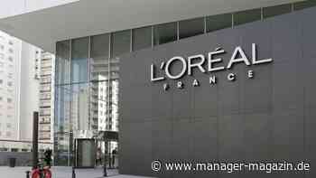 Lancôme und Aerin Beauty: BBC deckt Kinderarbeit bei Parfümherstellern auf