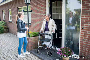 Minder ruimte voor zzp’ers? Voorlopig is er vooral onduidelijkheid (en gebeurt er niets)