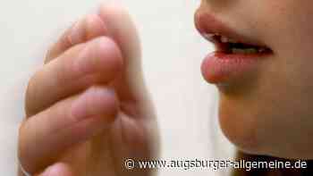 Zunahme an Keuchhusten-Fällen: Was Landsbergs Gesundheitsamt rät