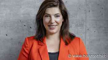 Kombination von Smart- und Big-Data: AGF und Utiq starten bisher einmaliges Pilotprojekt