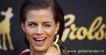 Prime Video kondigt volop Nederlandse producties aan met acteurs als Elise Schaap en Achmed Akkabi