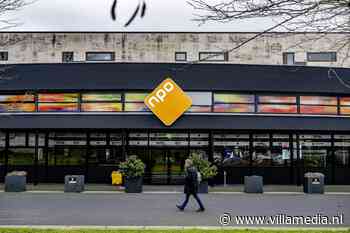 Meerderheid Kamer wil vergunning van NPO met slechts één jaar verlengen