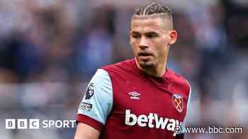 Everton interested in loan deal for Man City's Phillips