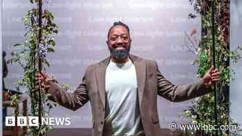 How to make your garden grow on a budget