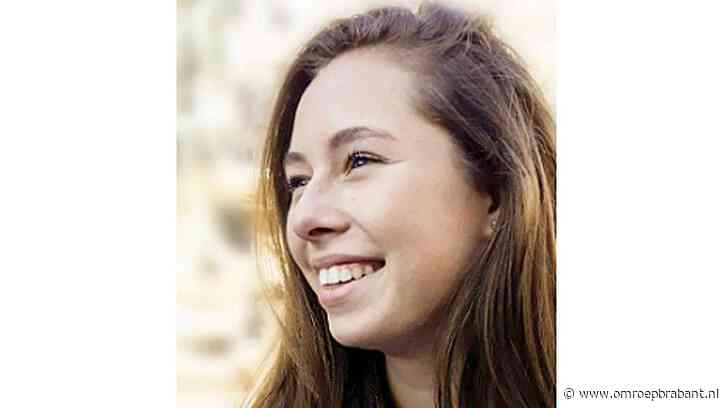 Langere behandeling voor jongen die Megan (15) met 35 messteken doodde