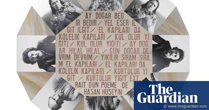 Nan Goldin to Nil Yalter: 10 must-see shows at London gallery weekend