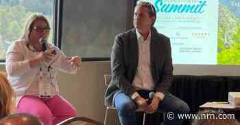 Nation’s Restaurant News announces expanded Investment Summit for emerging chain leaders