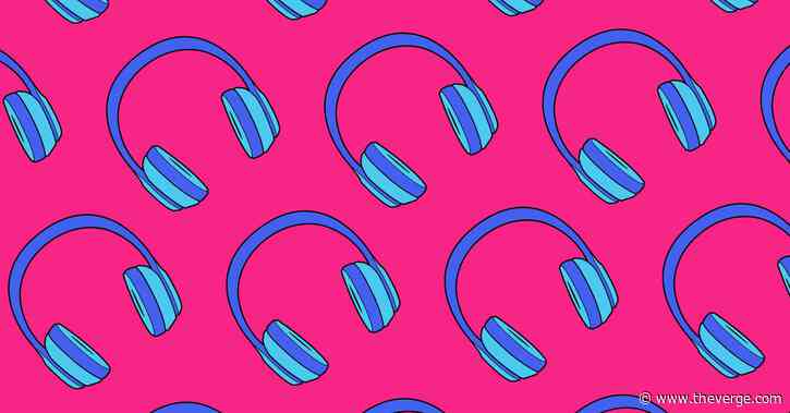 Apple wants to know if you’re hearing things because of tinnitus