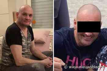 Acht jaar cel voor veertiger die oom van ex neerschiet tijdens caféruzie in Niel: “Verregaande, buitensporige agressie”