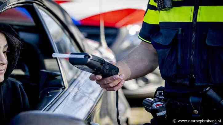 Dit is waarom jongeren besluiten onder invloed achter het stuur te kruipen