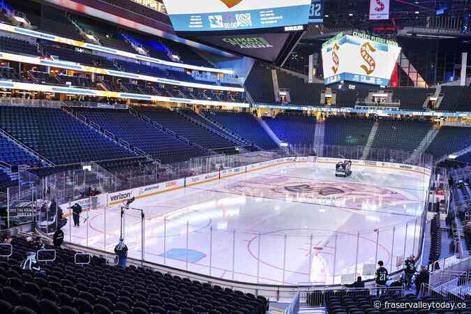 Private equity firm buys hockey rink board maker Athletica Sport Systems